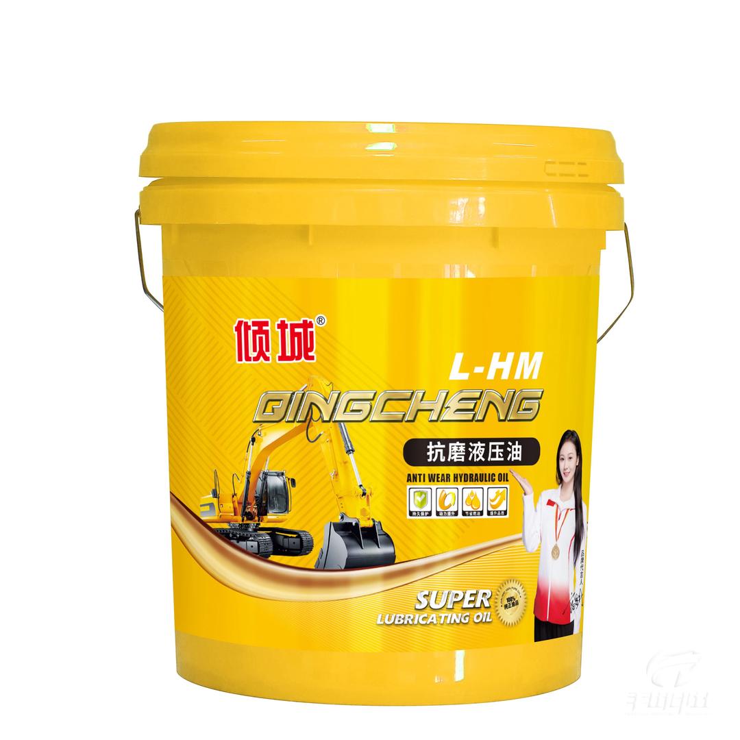 海之语润滑油，玻璃水，防冻液，尿素液