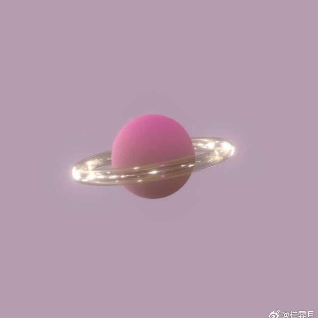 里物Plus屋