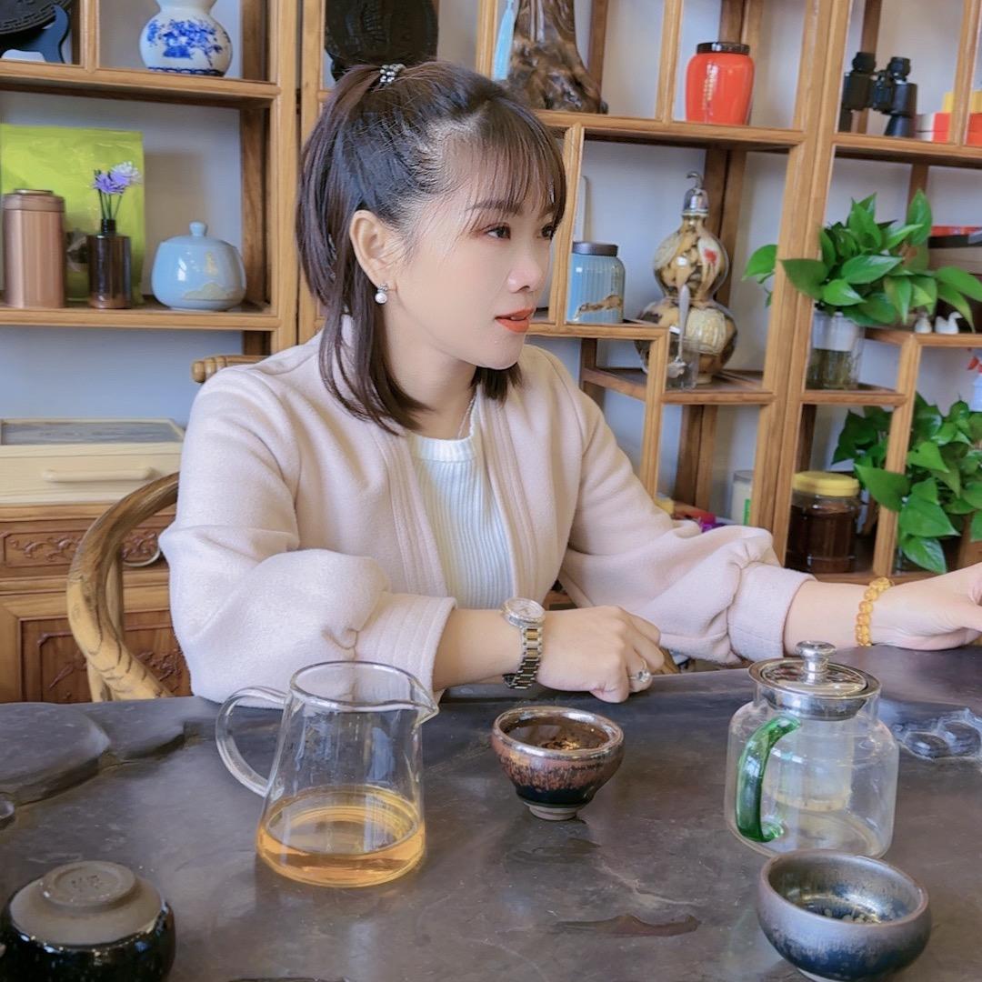 黑龙江高考志愿填报宋老师