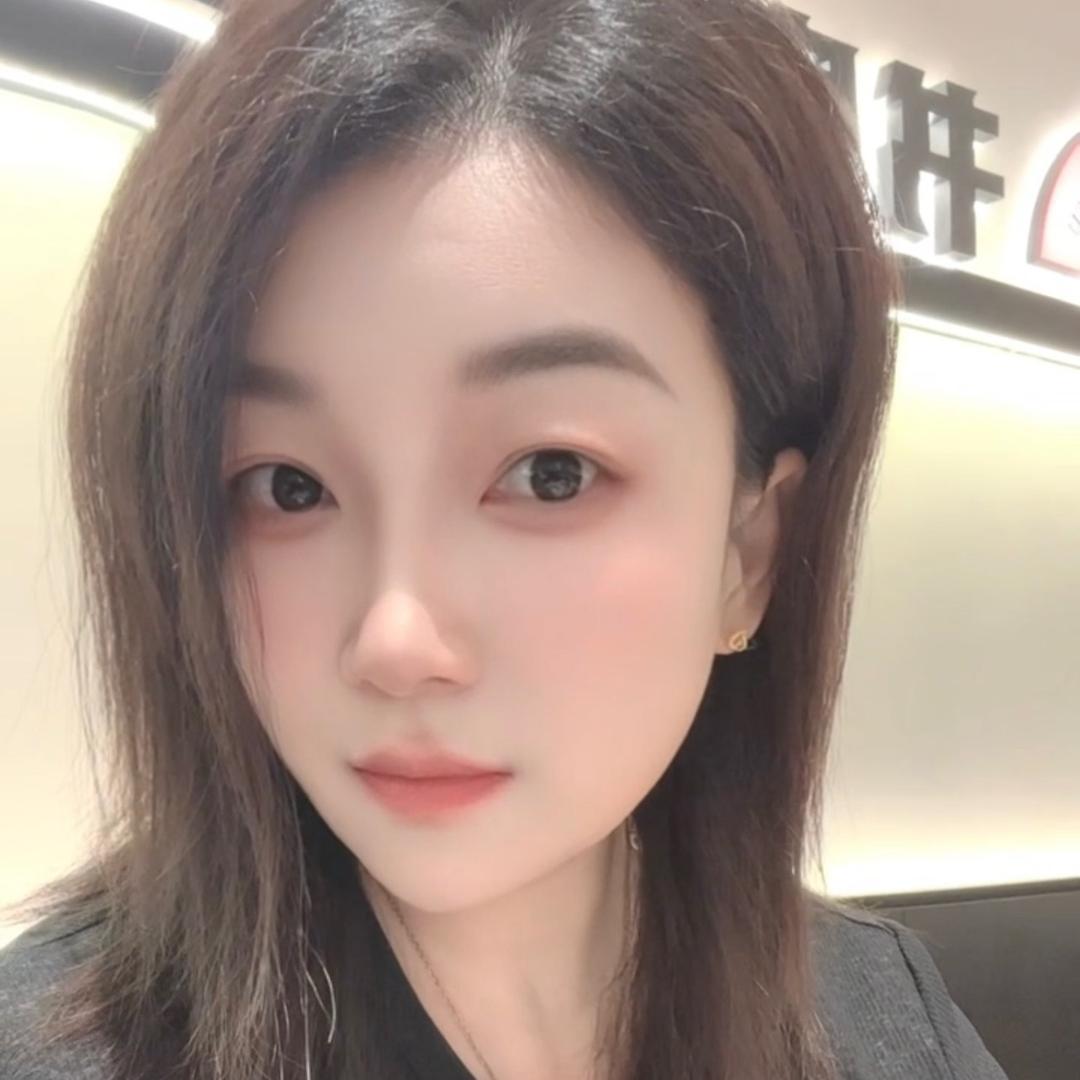 一笑而过