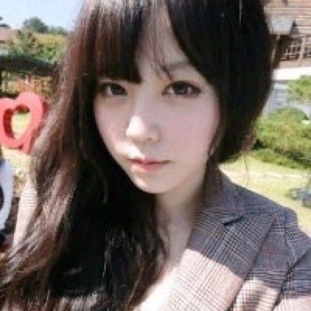 天成炸串官方号