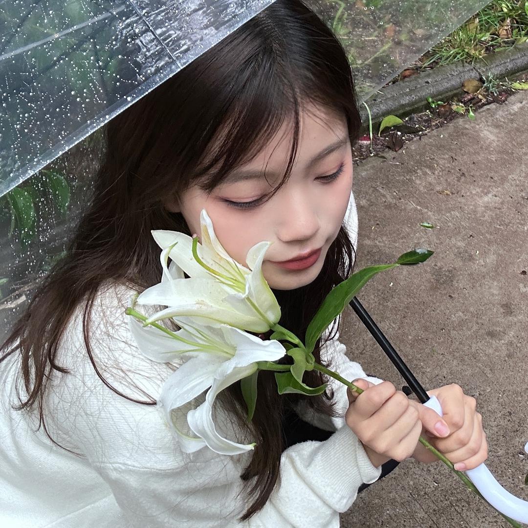 你的初恋小瑶
