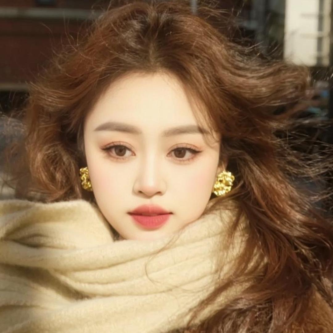 五彩斑斓的黑