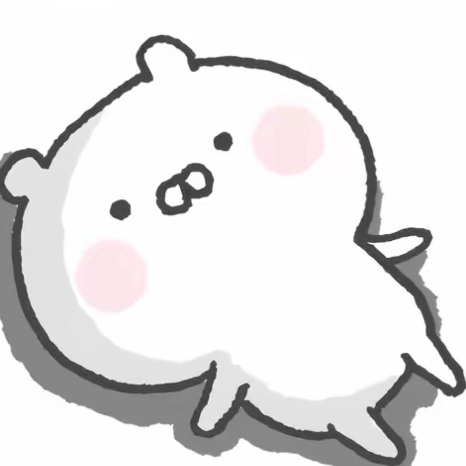 红烧肉