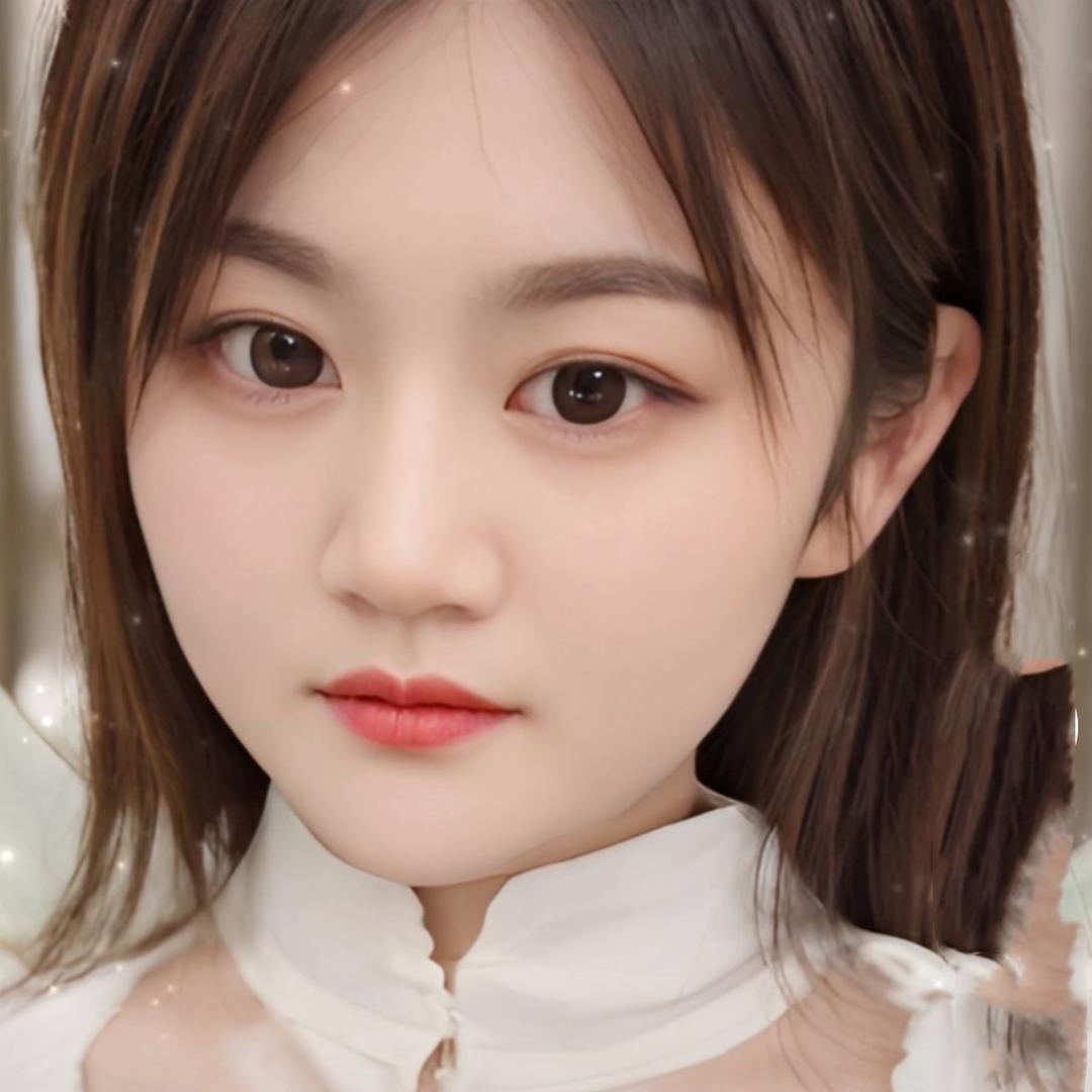 凡凡