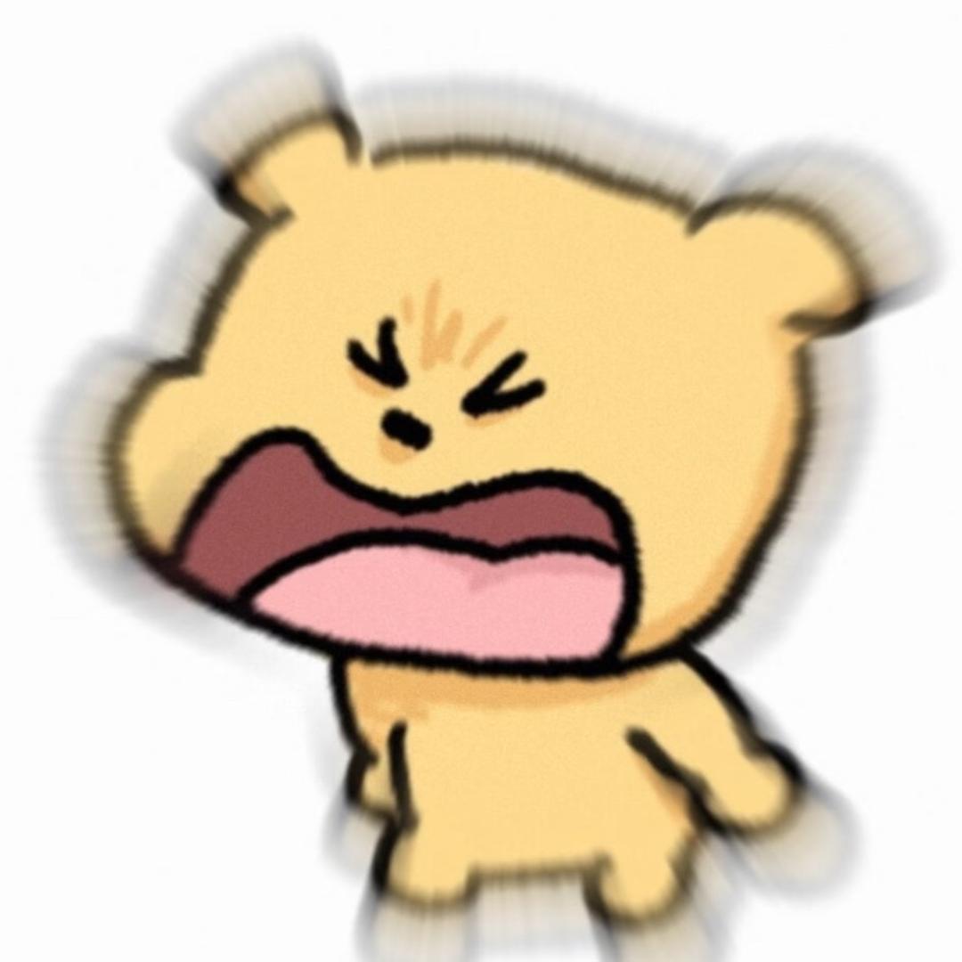 不要念我的名字