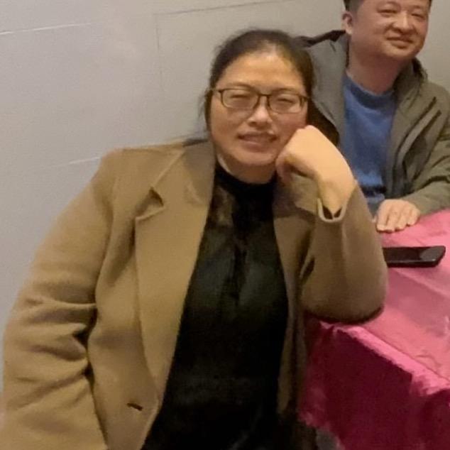 汤姐