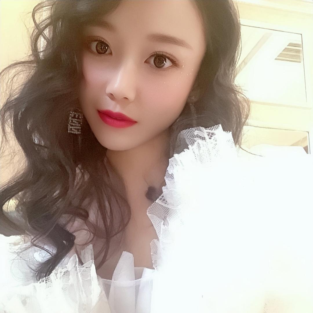 理肌王后•九维疗肤 主理人