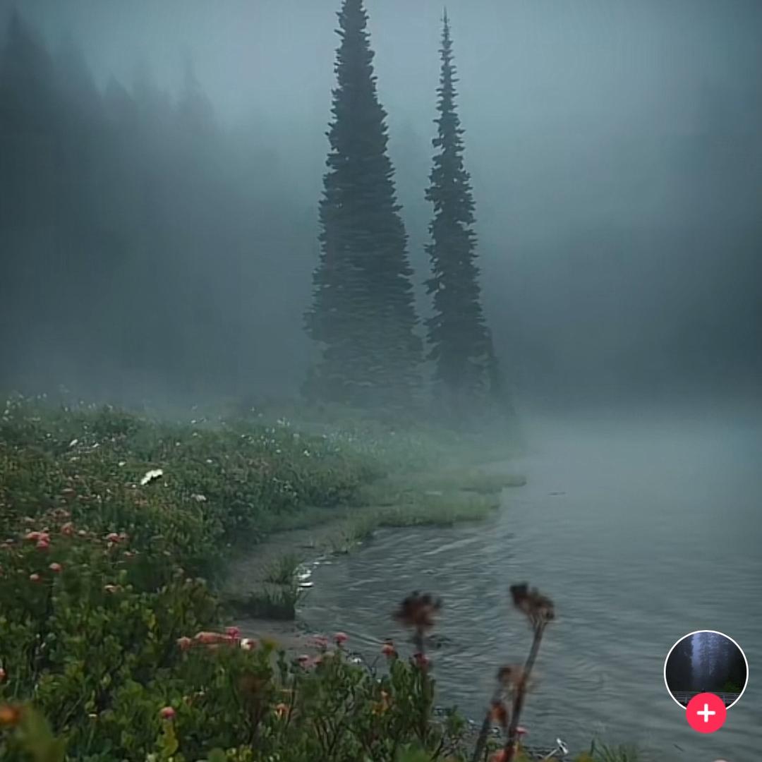 何立健康农产严选店