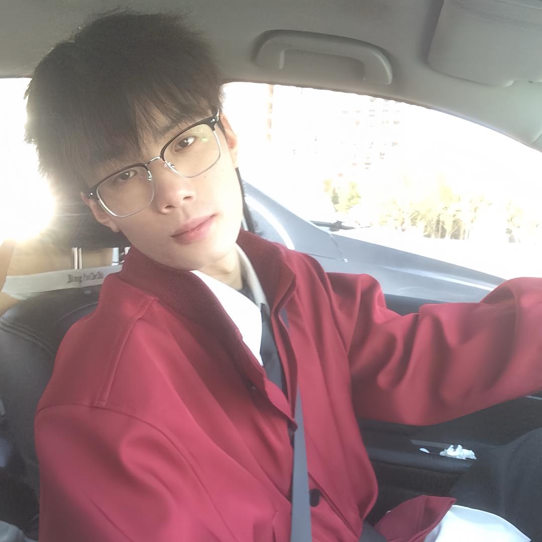 哈利会魔法