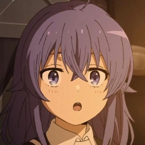 shikepeiky