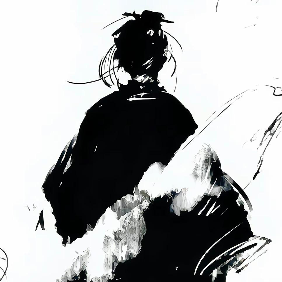 可燃乌龙茶