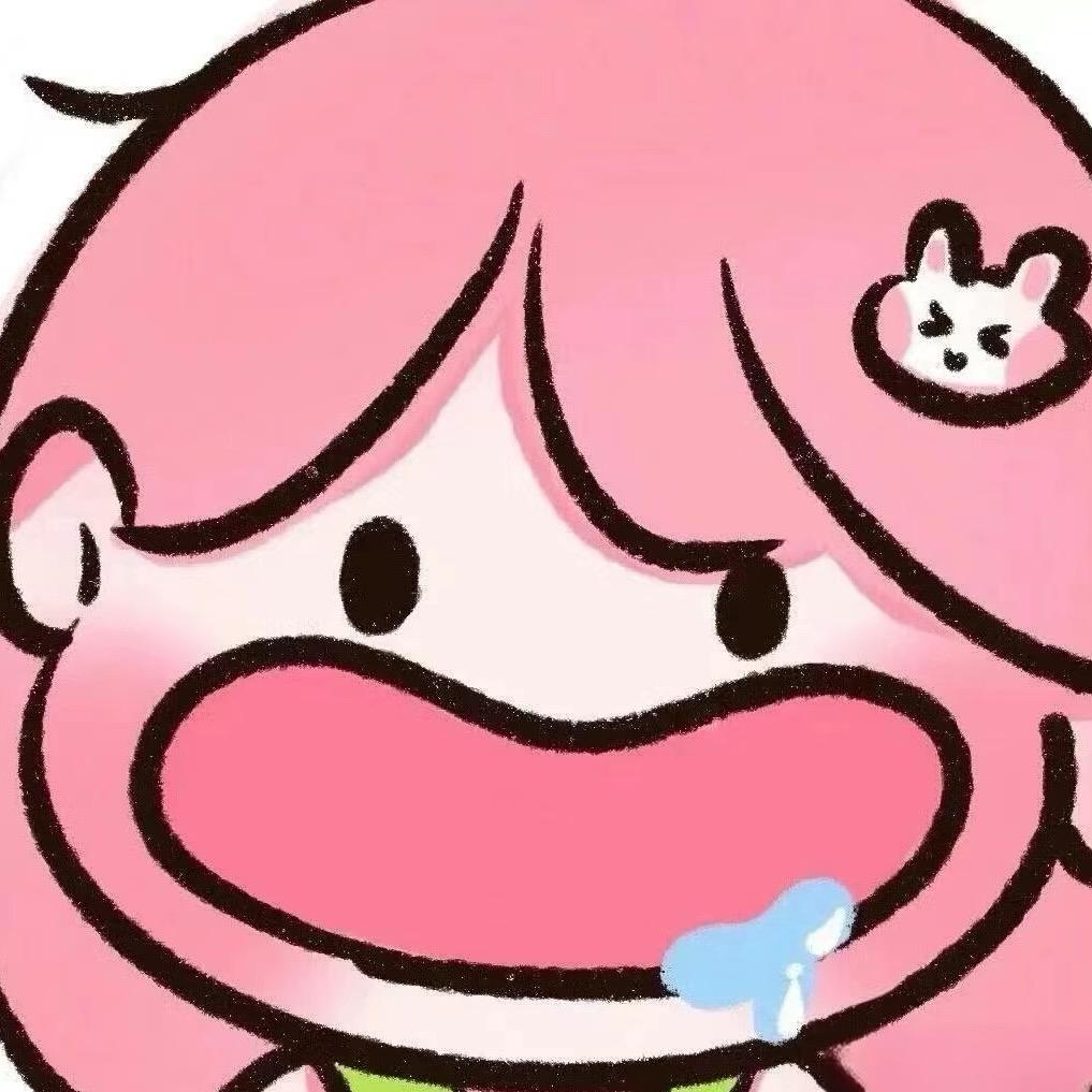 元贝贝💰（好运全开版）