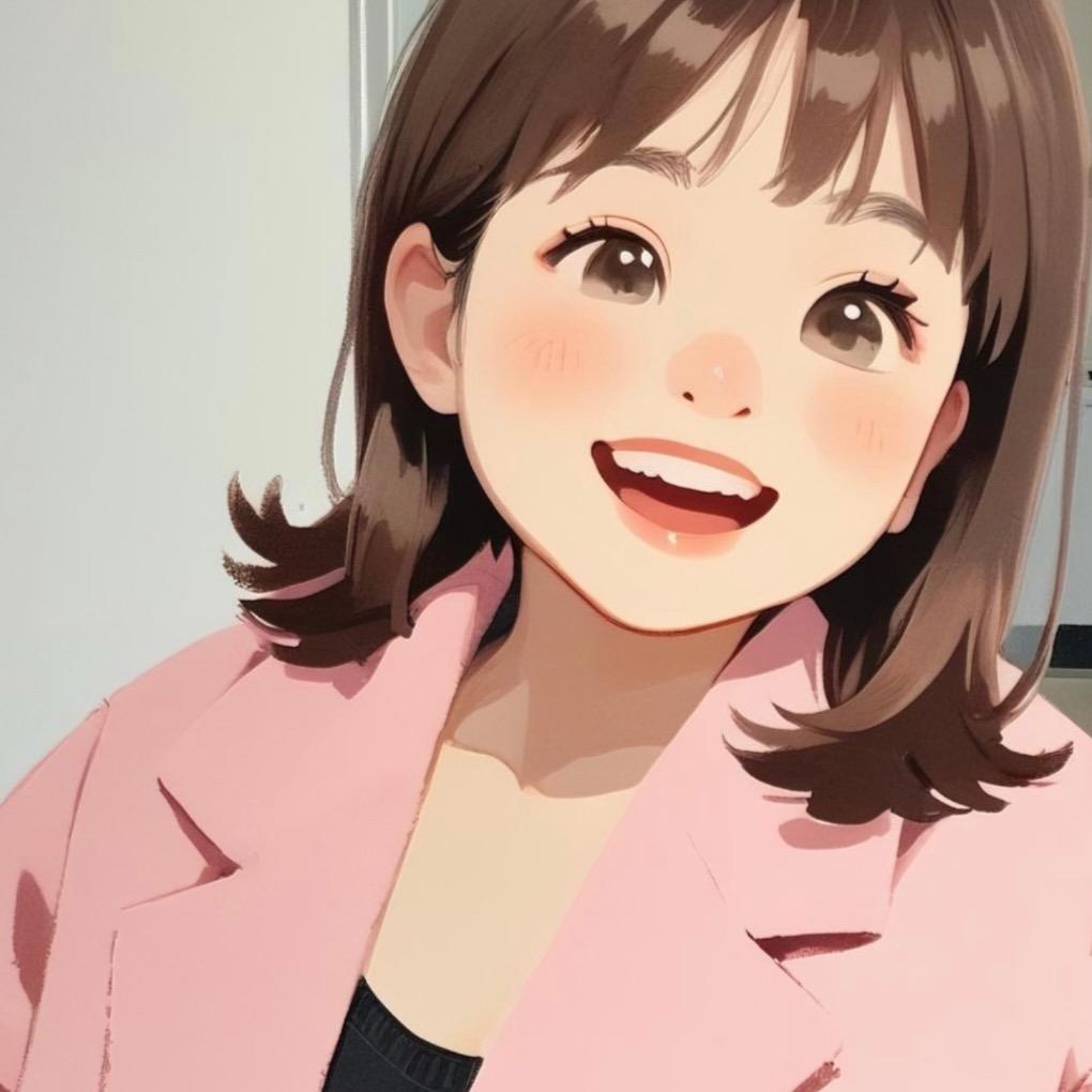 雪HY