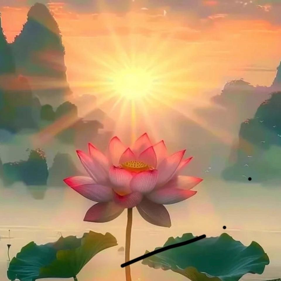 幸福人生