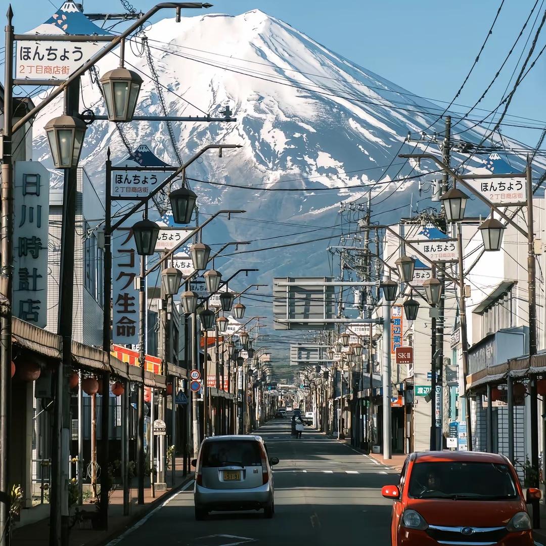 晓凡收藏馆李哥日杂馆