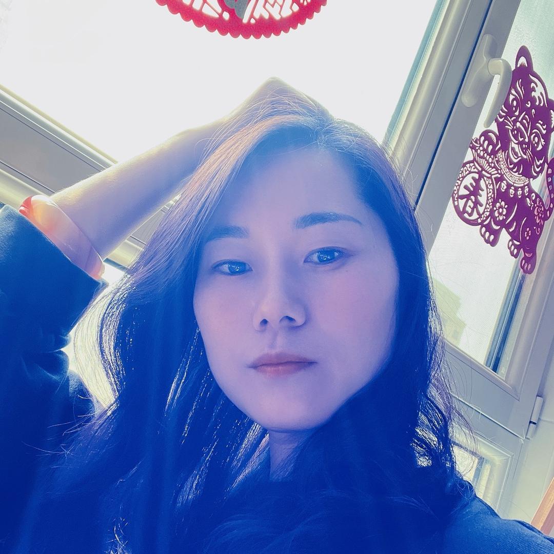 痛到窒息854的