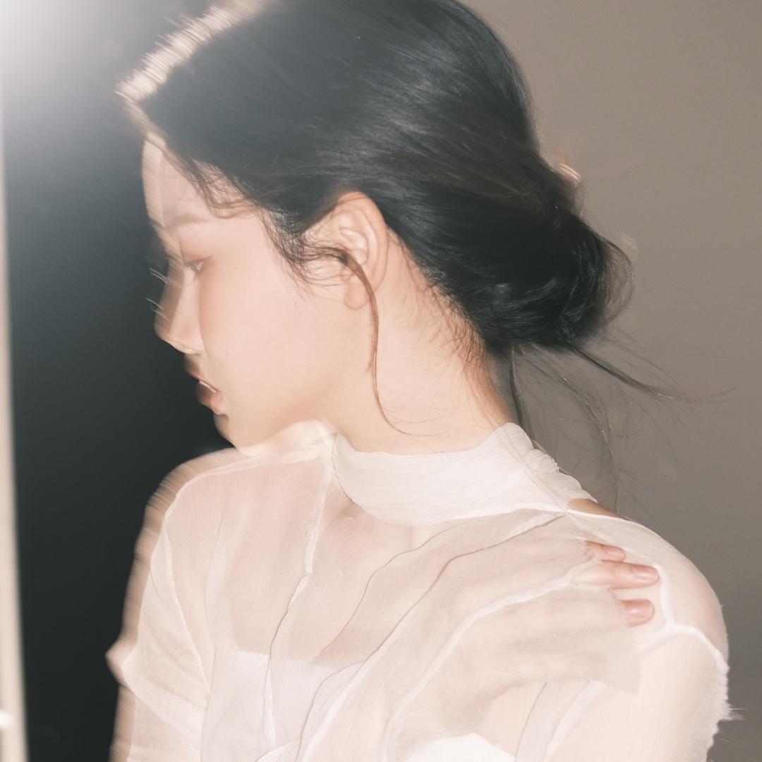 千千今天又瘦了