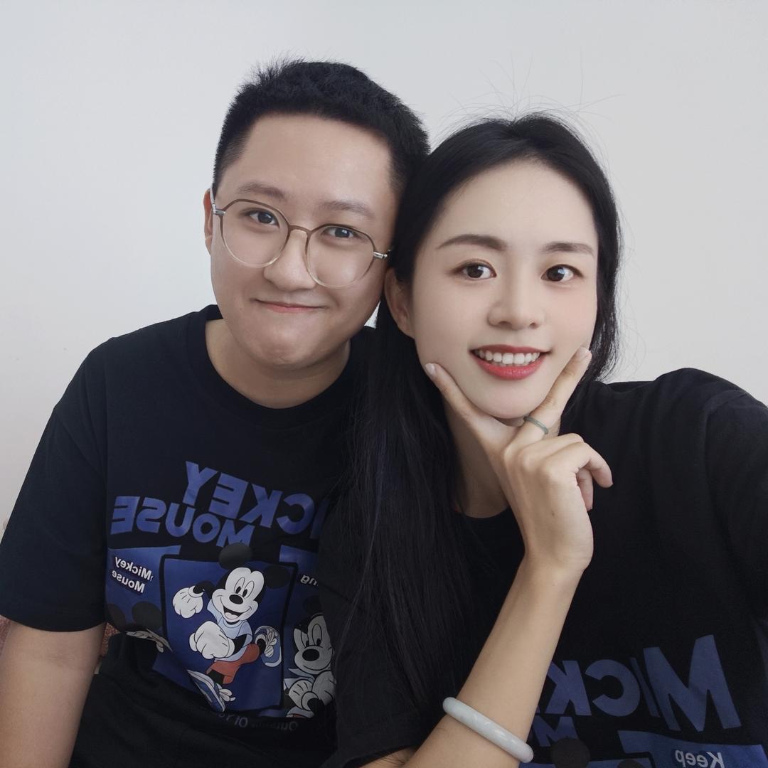 小许