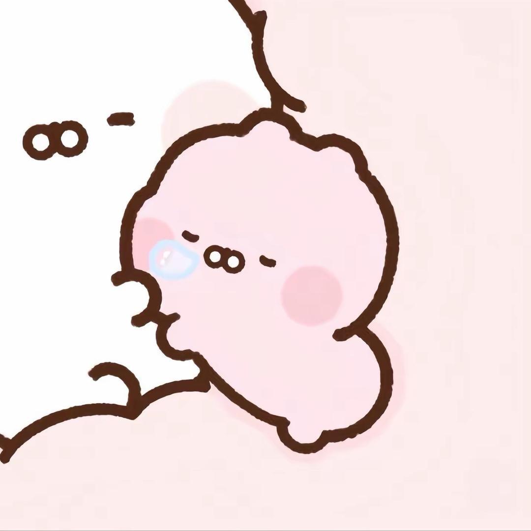 怎么又下雨