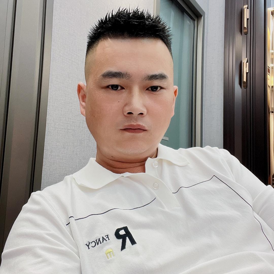 唯尚石材全案设计落地中心（广州）