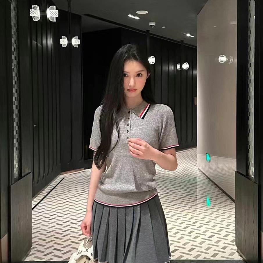 顺其自然