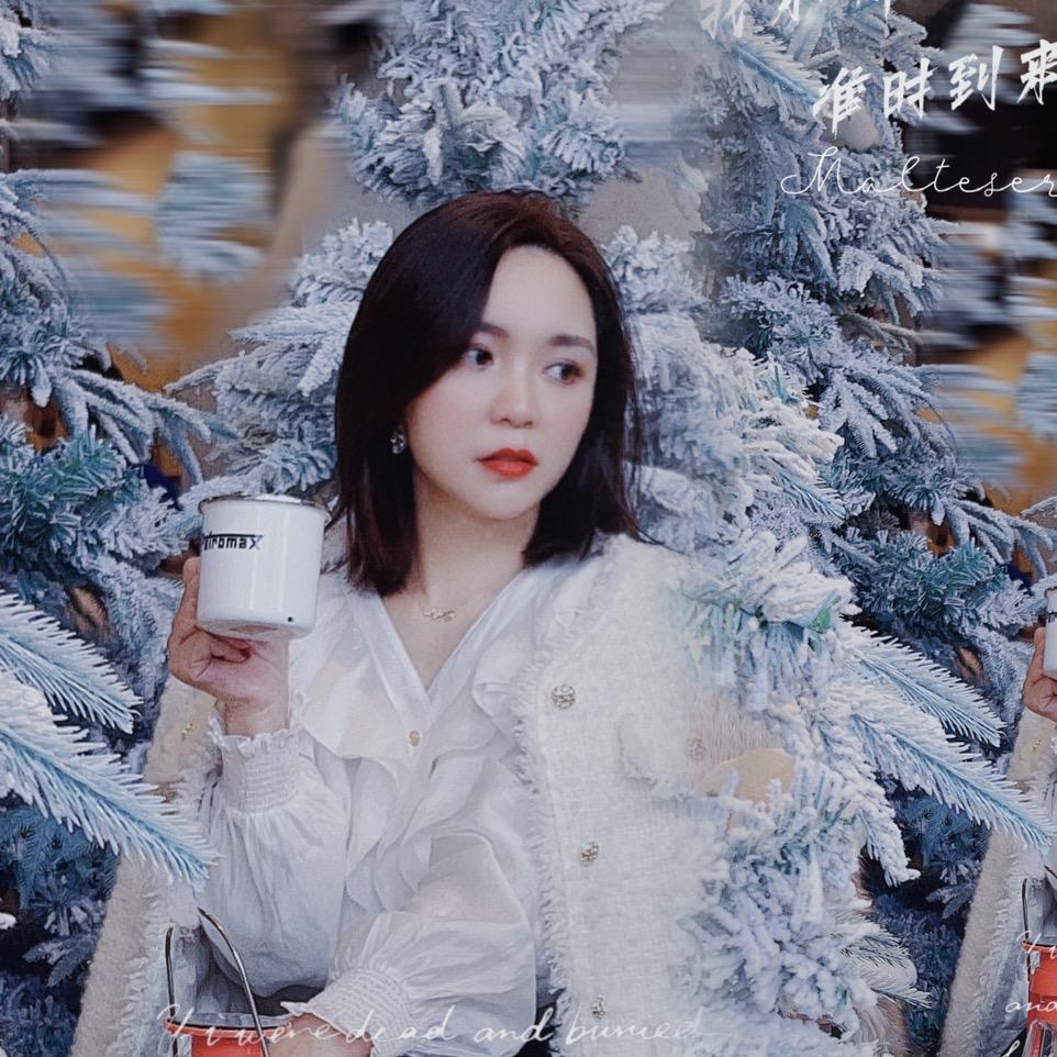 麦提莎（top100达人矩阵）