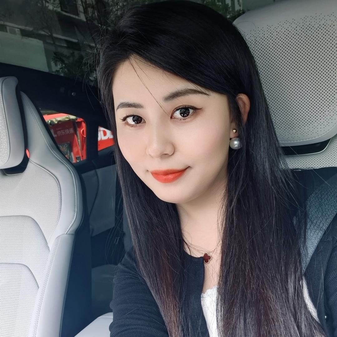 露露手机回收（置换）