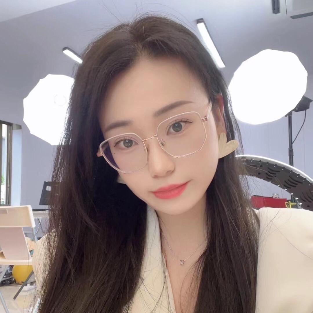 可可妈咪🌈