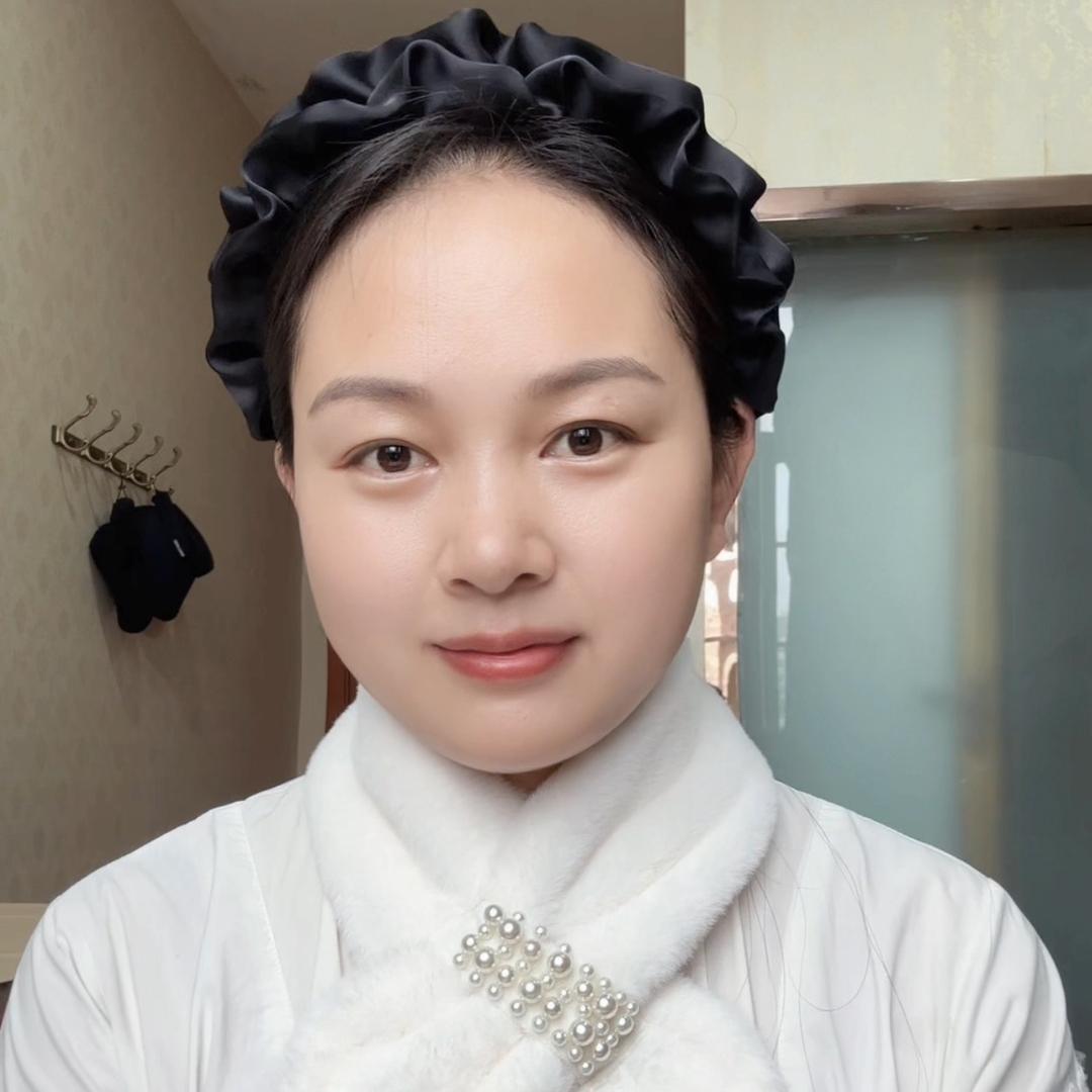 刘慧慧（金海洗浴）