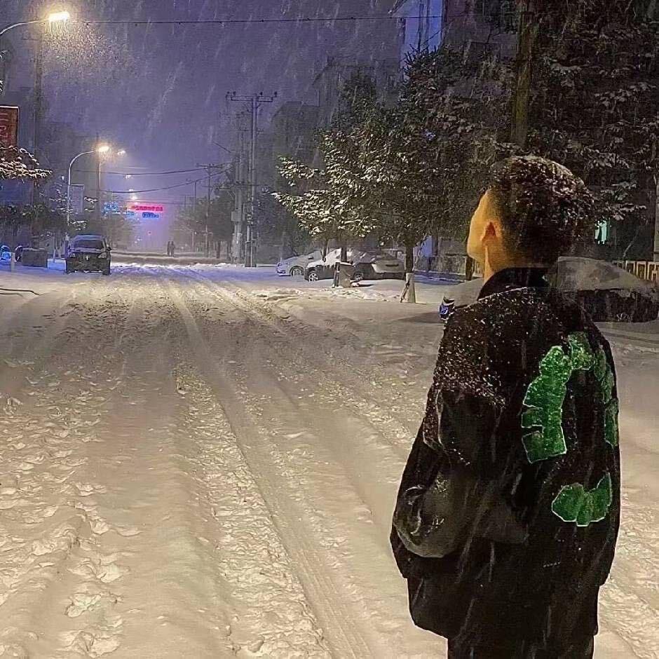 王不满