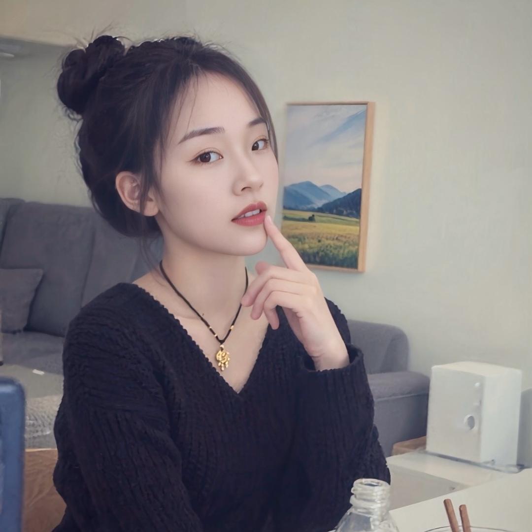 小美.🫧