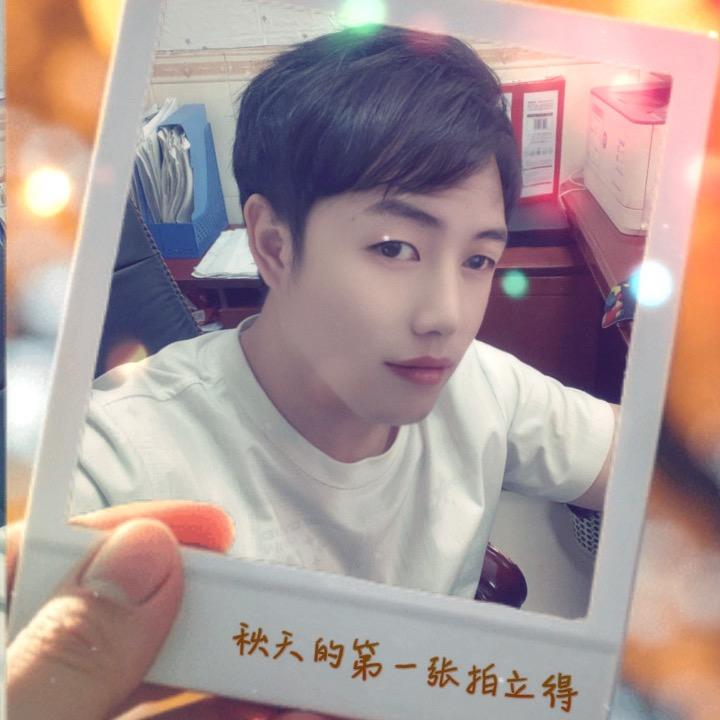 人力资源（啊伟）