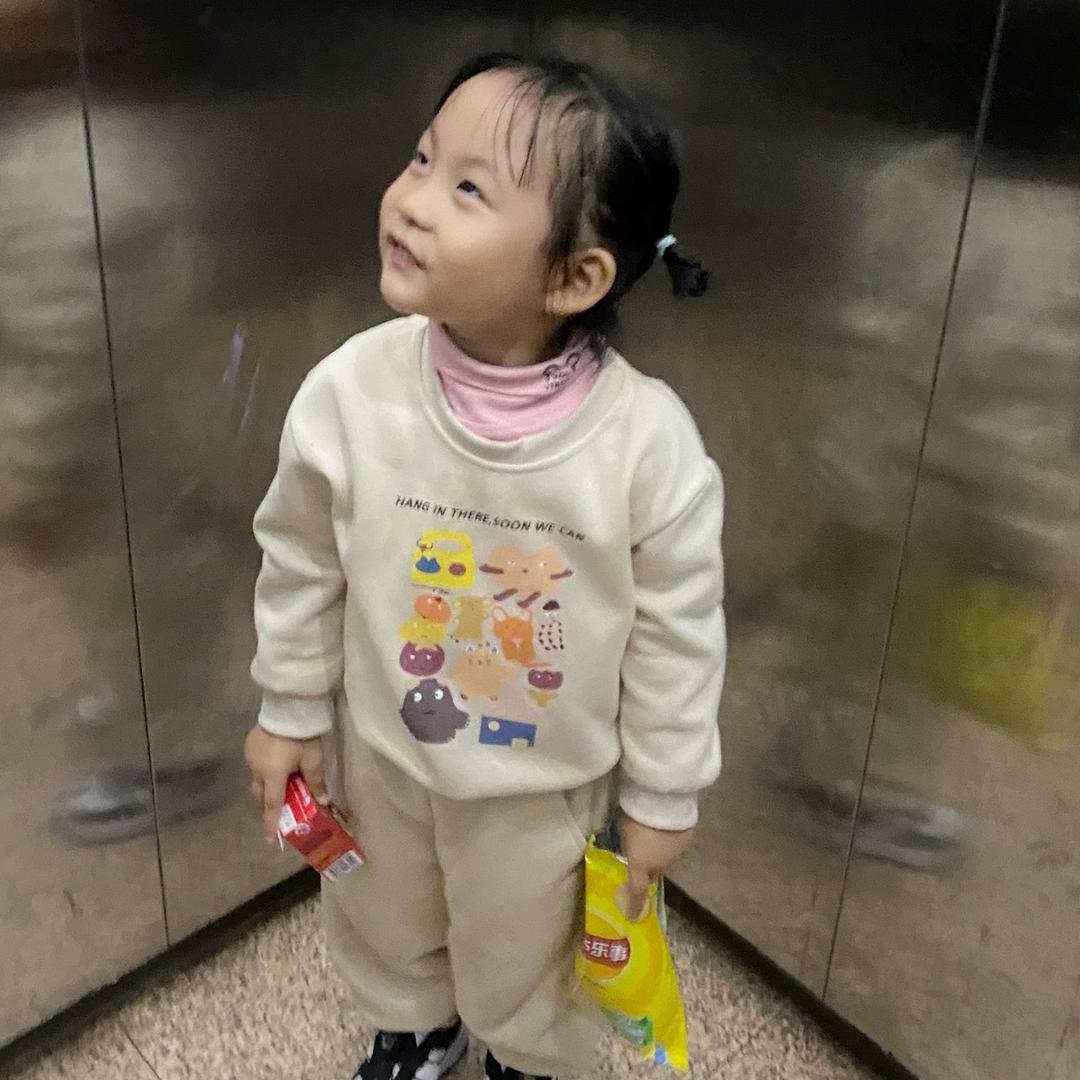 谷小黄🧚🏻‍♀️