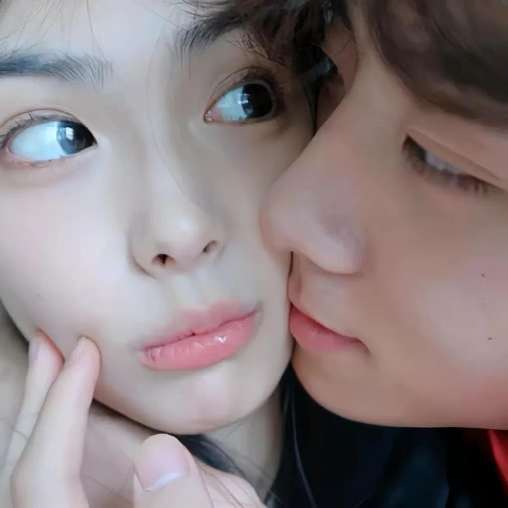 捡垃圾发家致富