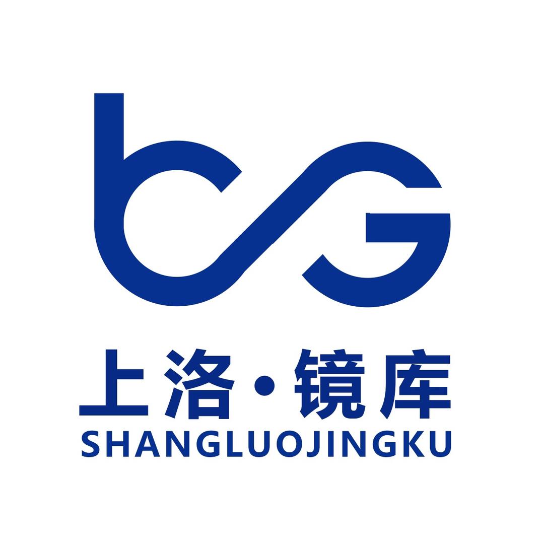 上洛镜库（明堂店）