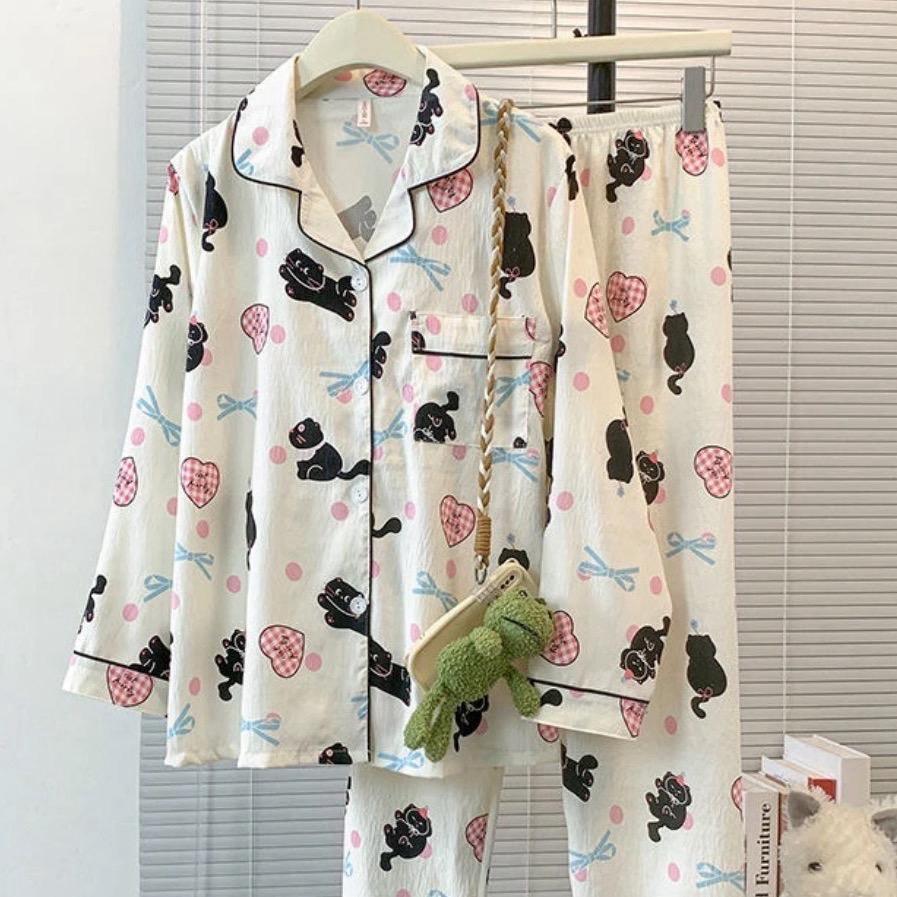 晴煊家居服的头像