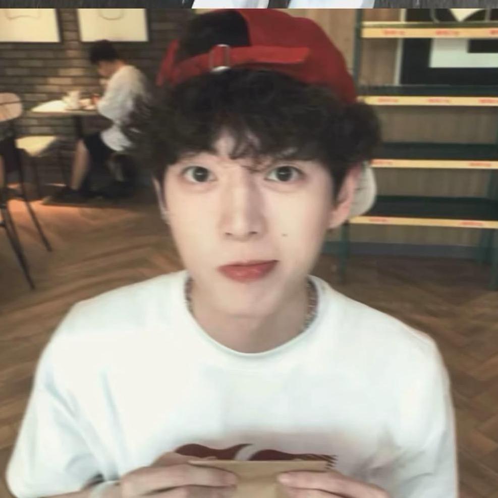 Lecho（无畏契约）