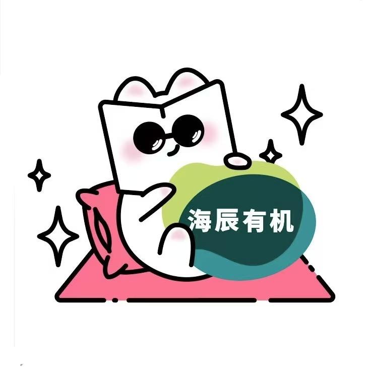猫博士宠物食品旗舰店
