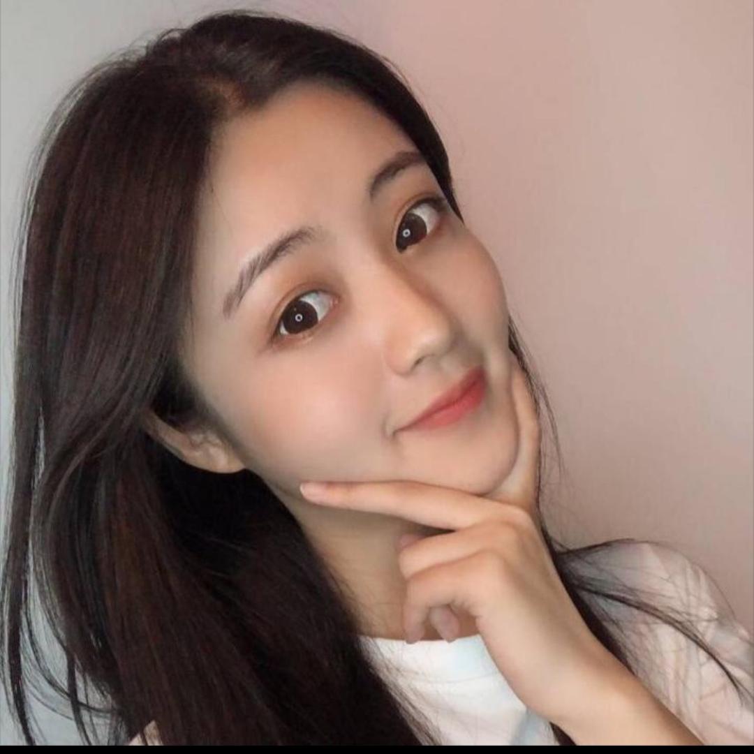 小小101❤️的小跟班