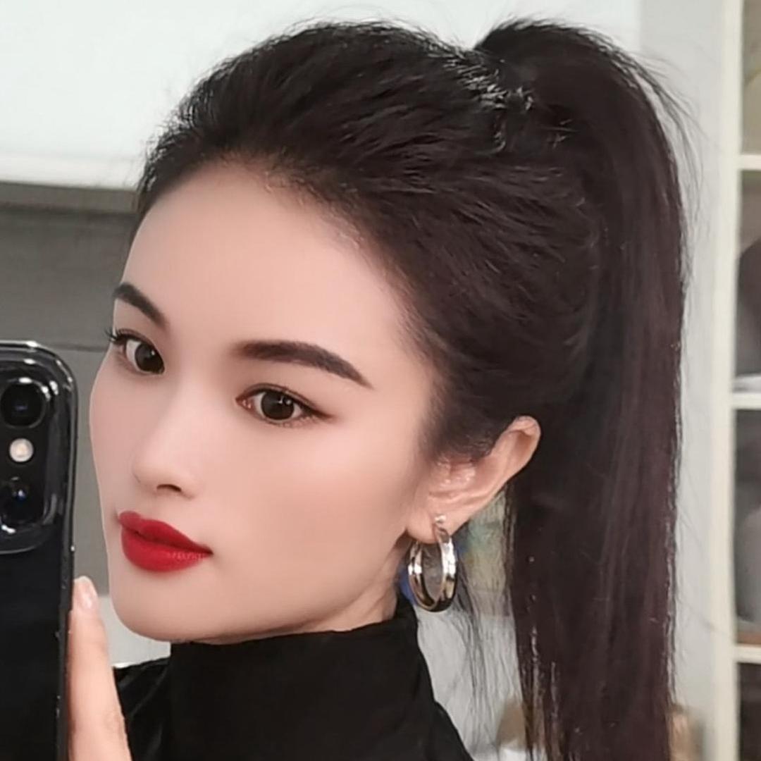 潍霓索愛