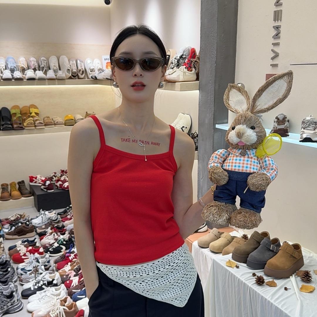静静女鞋批发商行（梦露）