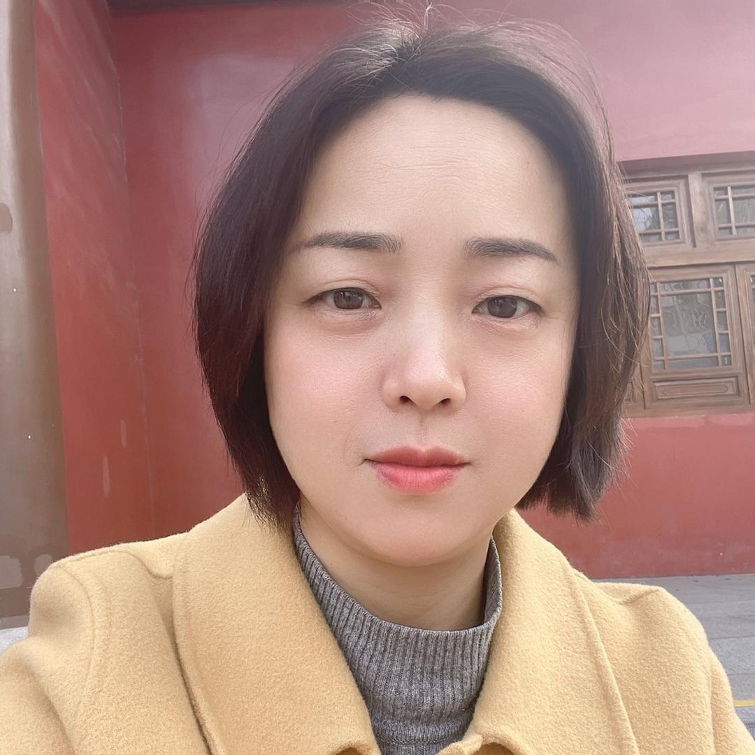 南阳房产华姐