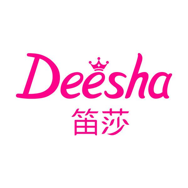 笛莎笛莎童装专卖店