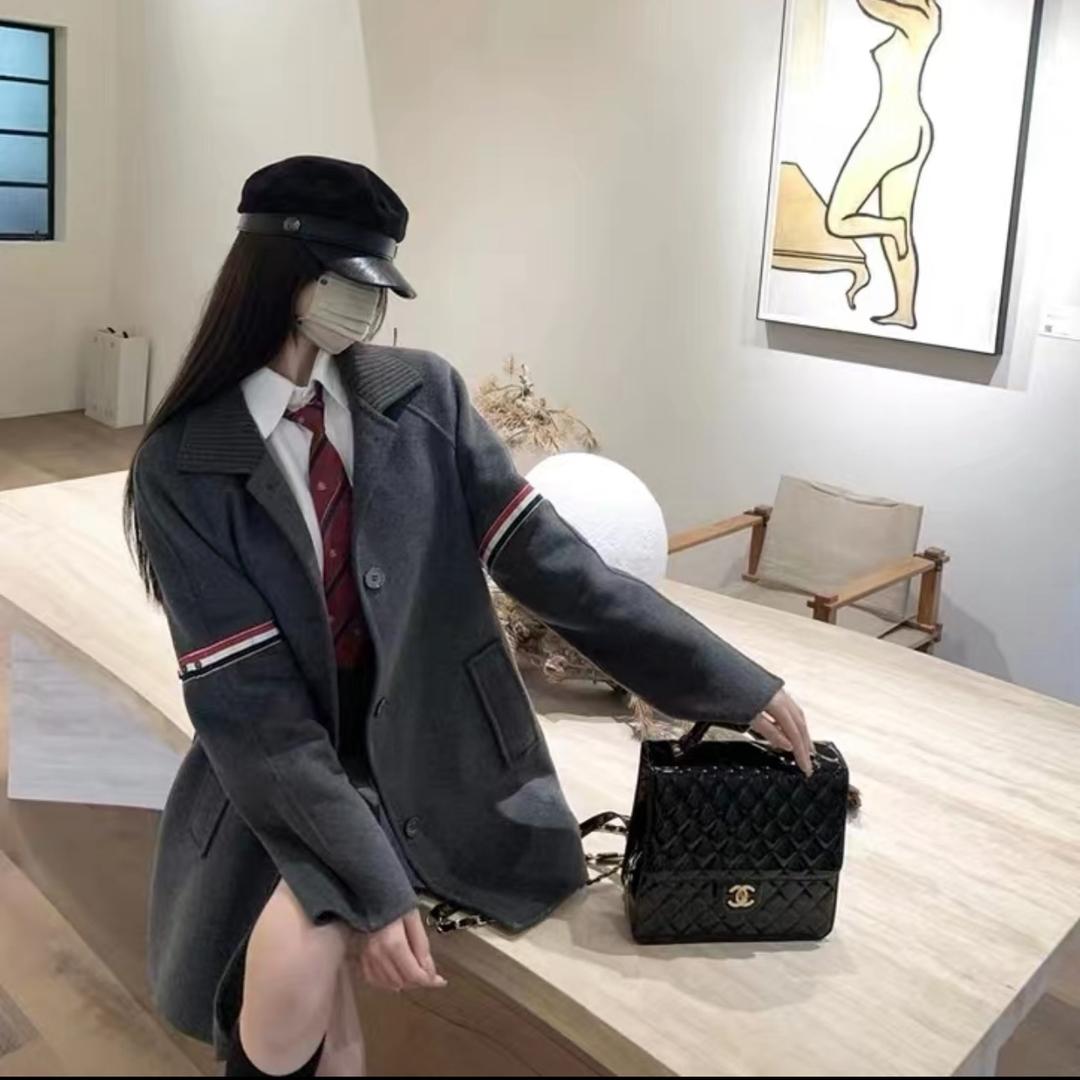 🌶主妇的觉醒🌶️