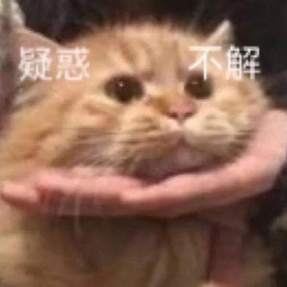西西学废了吗