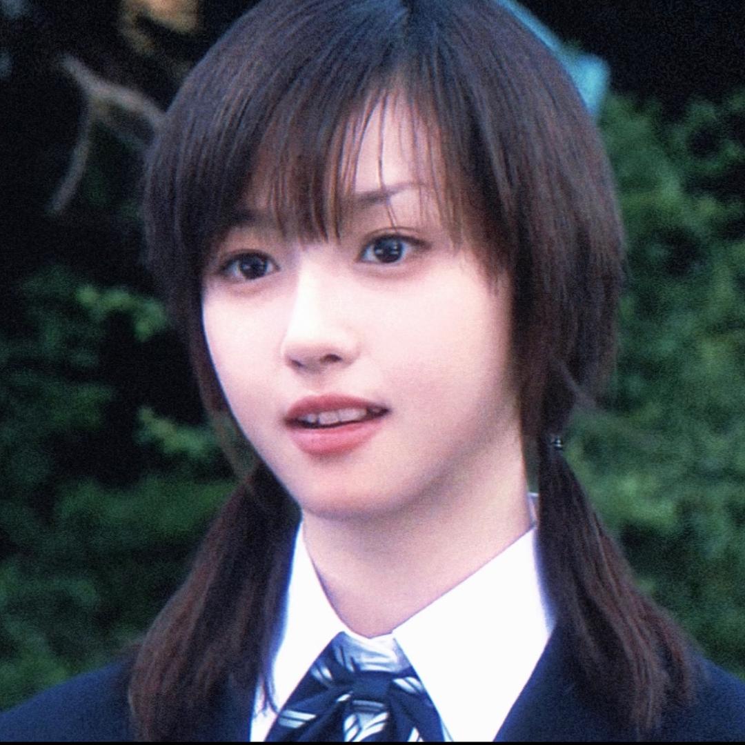 氿田桃奈