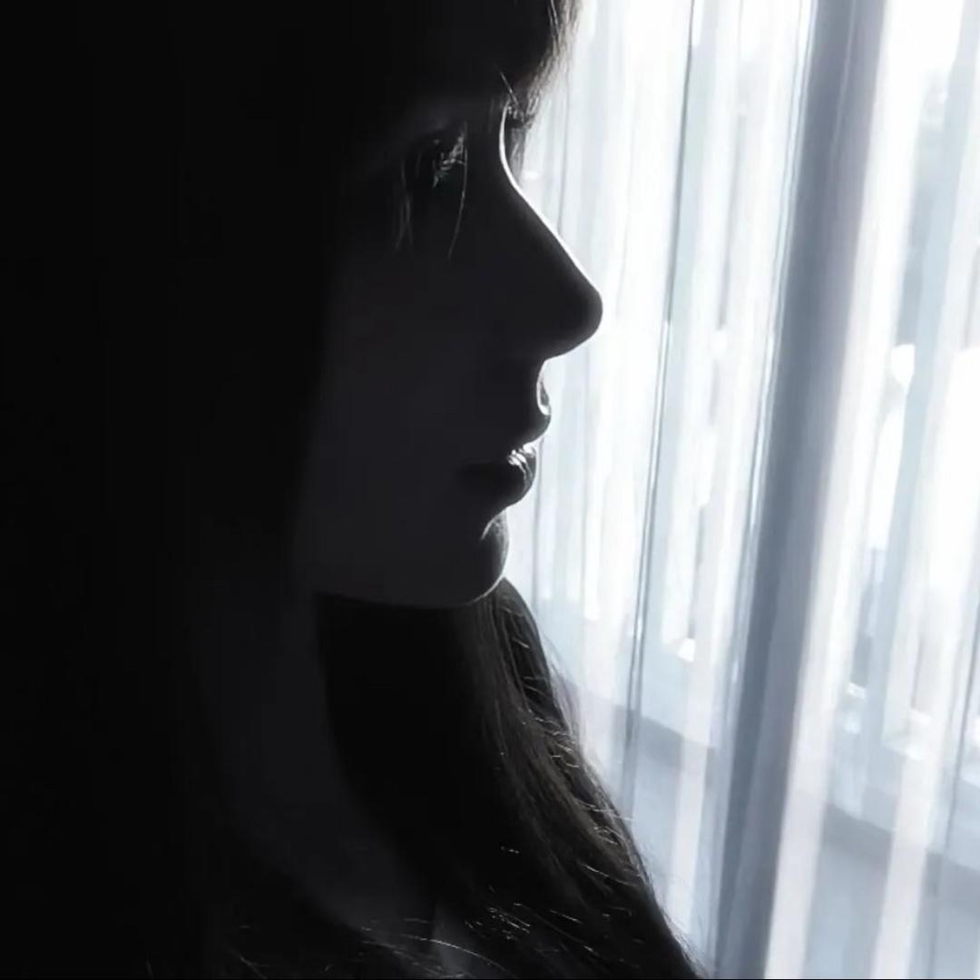 热