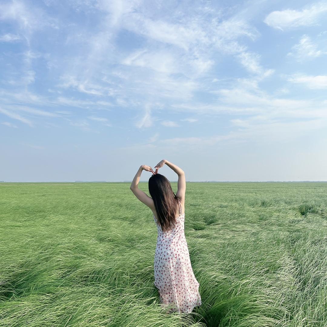 南县鼻子姐姐  鼻炎  鼻窦炎