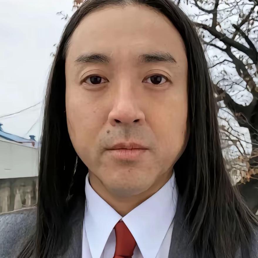 死在老公跟儿子私奔的那个雨夜